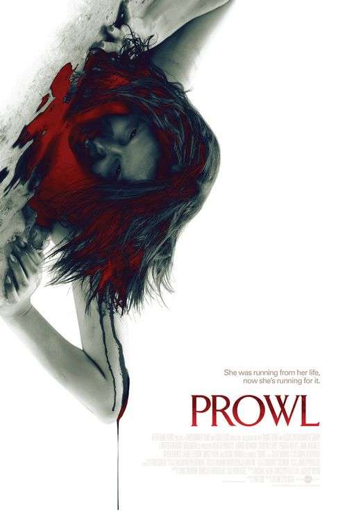 فيلم الرعب  Prowl.2010 New1057