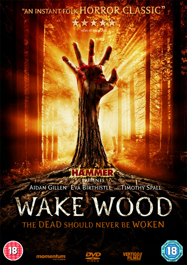 فيلم الرعب Wake Wood.2010 New1058