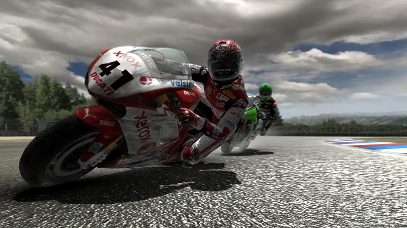  لعبة سباق الموتسيكلات SBK Superbike World Championship 2011-RELOADED بكراك ريلودد بحجم 2 جيجا Nnt3zp13