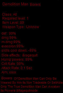 DM Weapon Dmbow11