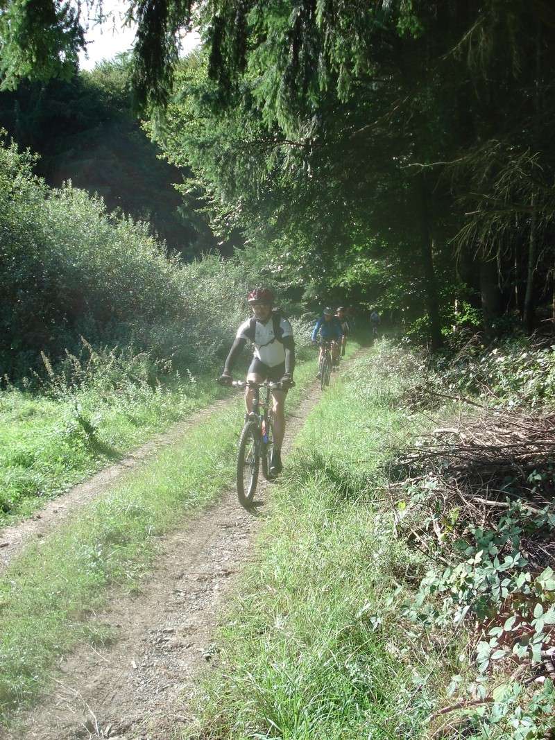 04.09.2010 - Bike Expedition Braichte & Windelbach Dsc02212