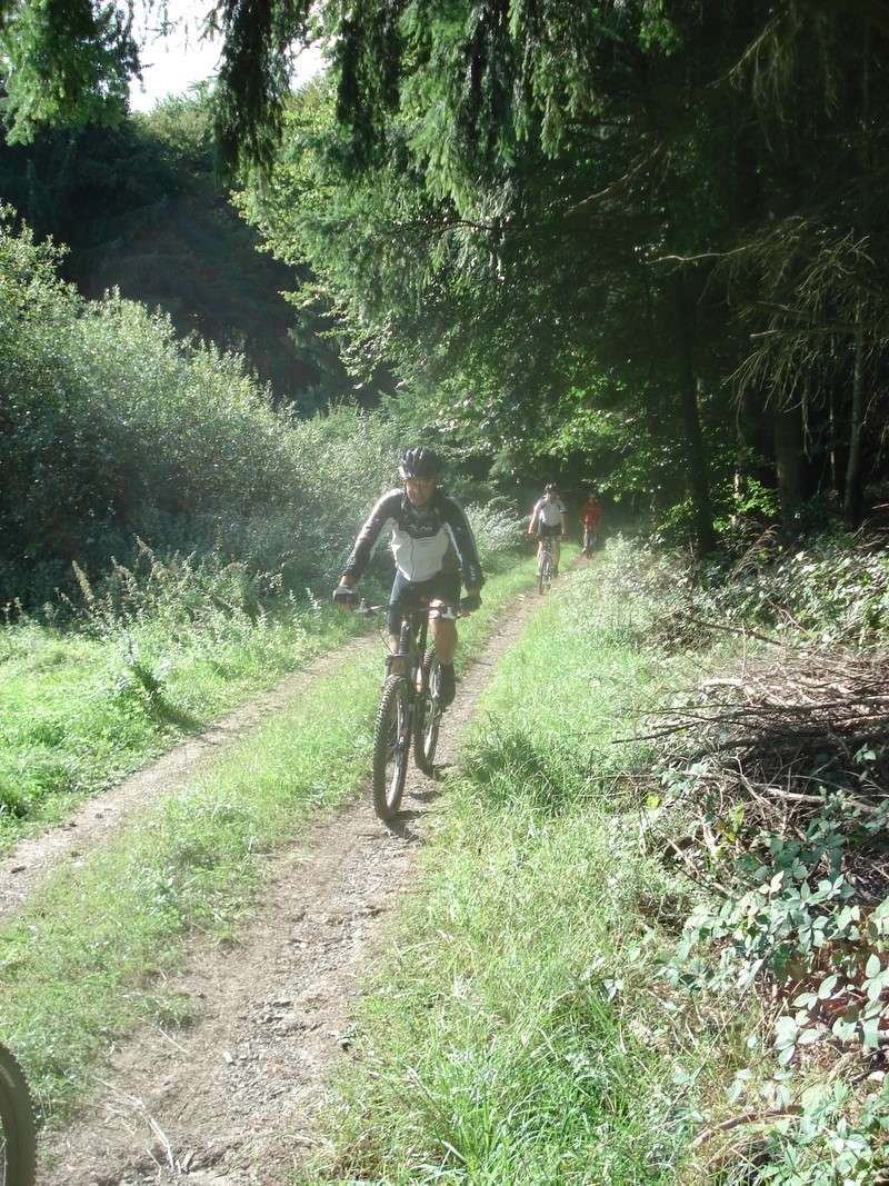 04.09.2010 - Bike Expedition Braichte & Windelbach Dsc02214