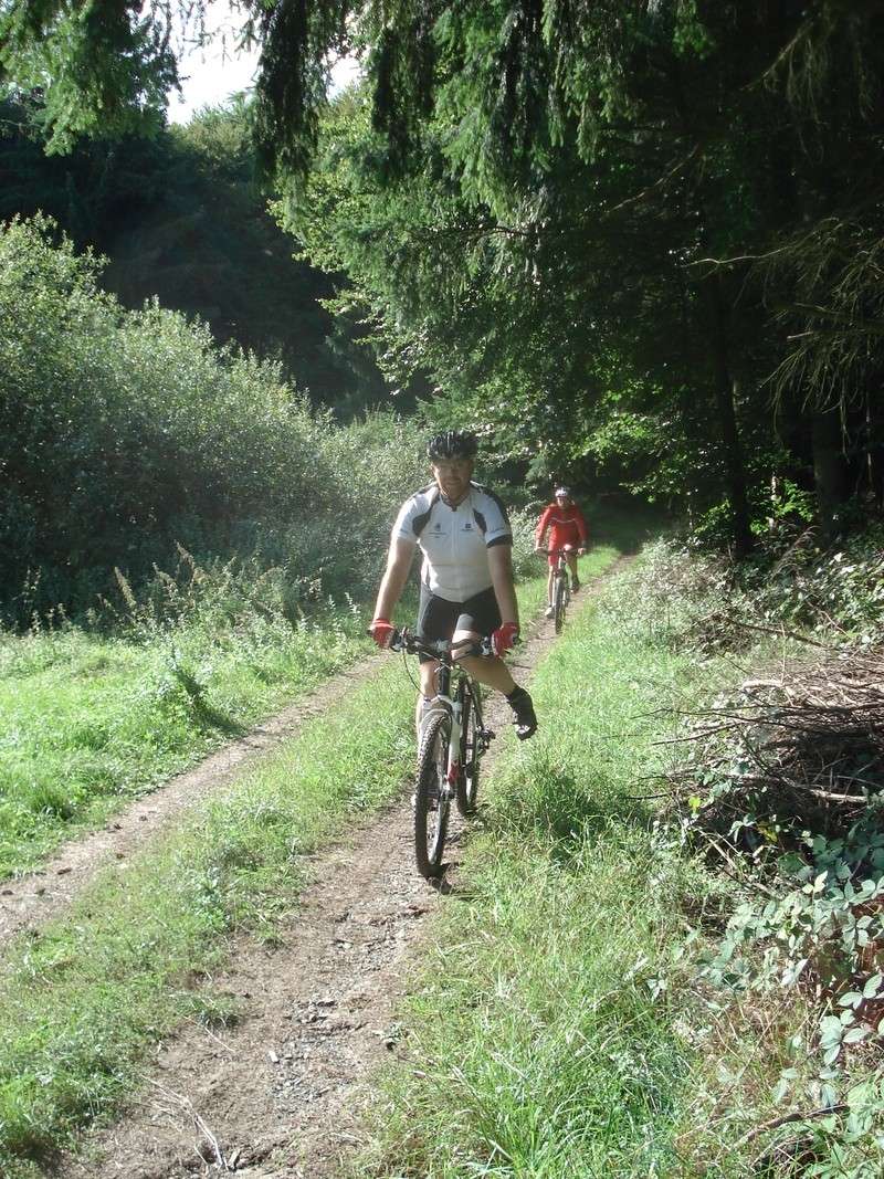 04.09.2010 - Bike Expedition Braichte & Windelbach Dsc02215