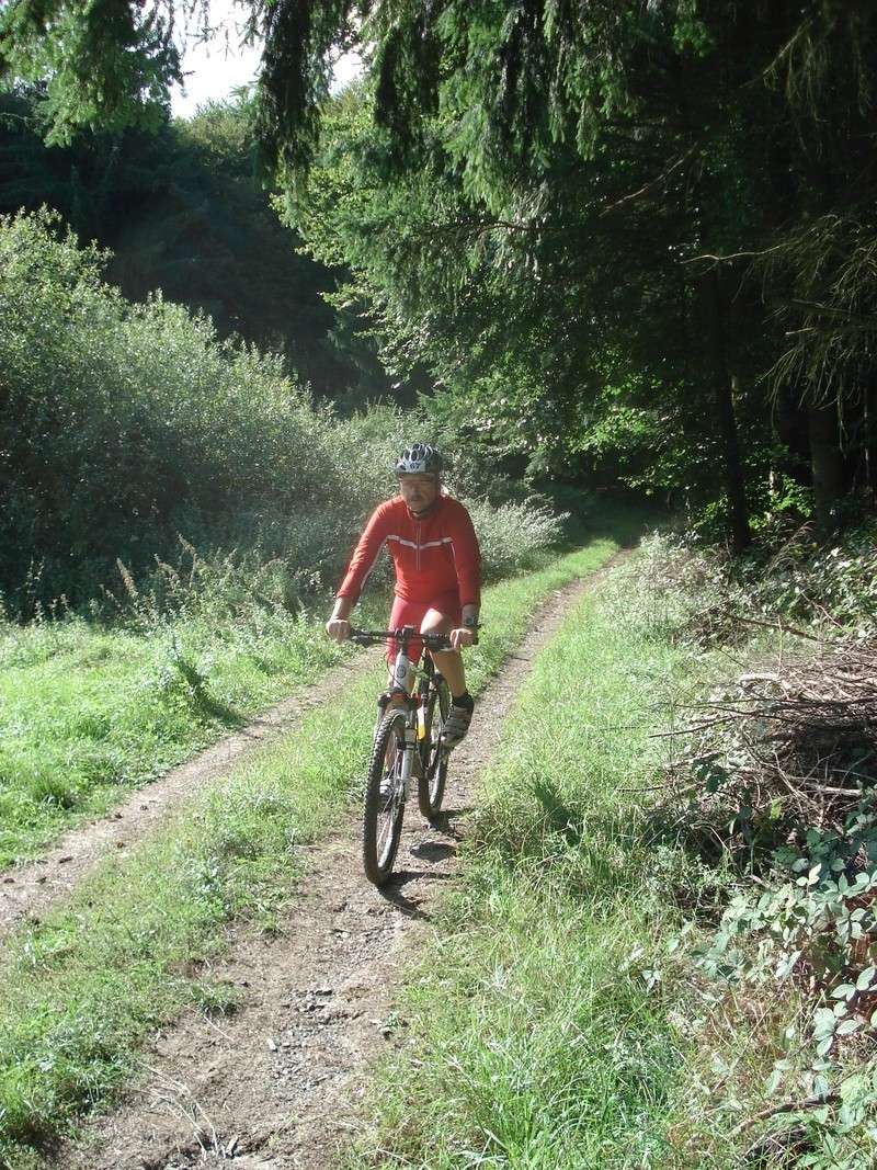 04.09.2010 - Bike Expedition Braichte & Windelbach Dsc02216