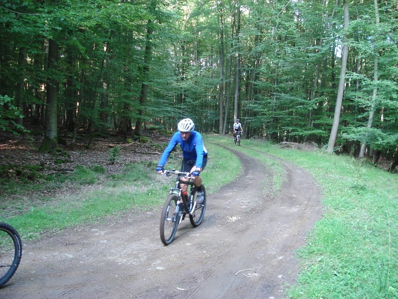 04.09.2010 - Bike Expedition Braichte & Windelbach Dsc02223