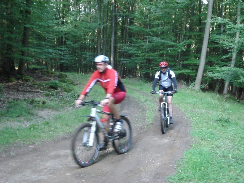 04.09.2010 - Bike Expedition Braichte & Windelbach Dsc02225