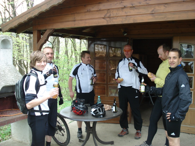 16.04.2011 - Frühjahrs Bock Bier 6.2 Tour Dsc02722