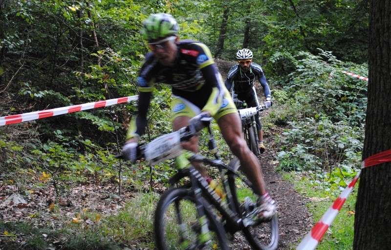 26.09.2010 - Dünsberg-Mountainbike-Marathon - DIE BILDER!!!! Manuel12