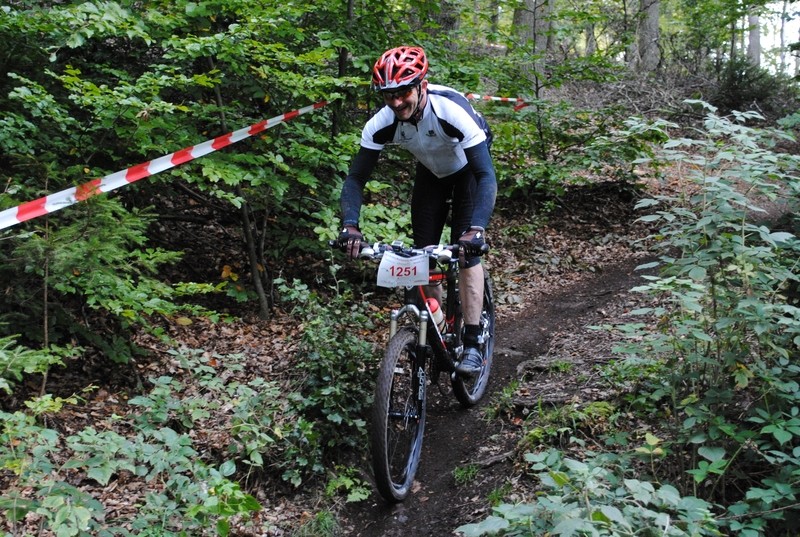 26.09.2010 - Dünsberg-Mountainbike-Marathon - DIE BILDER!!!! Peter_12