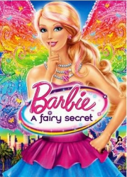 $5 off Barbie A Fairy Secret DVD Printable Coupon Barbie10