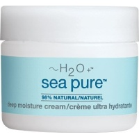 FREE Sample of H2O Plus Sea Pure Moisture Cream ~Facebook Sea-pu10