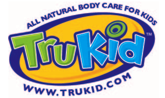 TruKid Healthy Skincare for Kids Review & Giveaway Ends 5/16 Trukid11