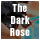 Internado The Dark Rose [Elite] Itdr510