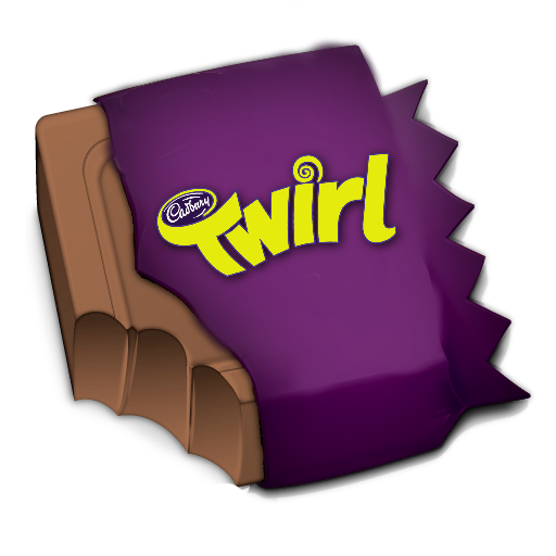 Official PNG Thread [Current] - Page 7 Twirl_10
