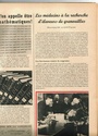 Signal, magazine de propagande allemande 2GM Signal15