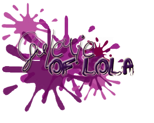 Lola galerie!  Galeri11