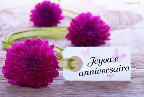 Joyeux Annivesaire Playmobil Joyeux Annivesaire Playmobil