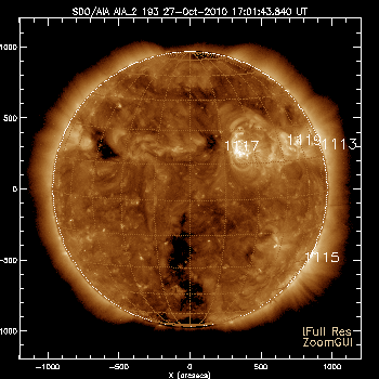 ESTADO DEL SOL Y DE LA MAGNETOSFERA  - OCTUBRE 2010 . TEMA CERRADO - Página 17 Ch10