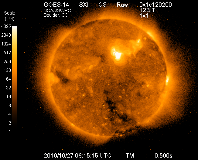 ESTADO DEL SOL Y DE LA MAGNETOSFERA  - OCTUBRE 2010 . TEMA CERRADO - Página 16 Latest11