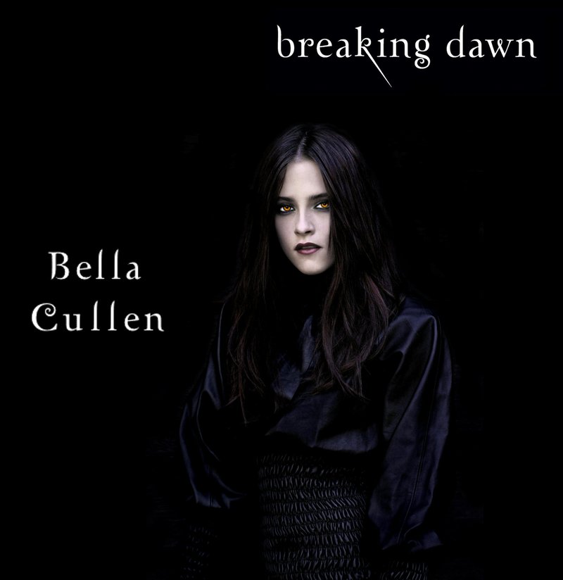 [Breaking Dawn - Part2] Bella en vampire - Page 8 Bella_10