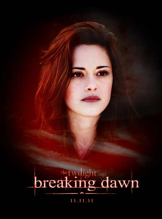 [Breaking Dawn - Part2] Bella en vampire - Page 9 Fan_po10