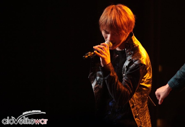 [FOTOS] JYJ - Concierto en Los Angeles Parte 3  10110