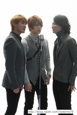 JYJ RELEASE SPECIAL SITE STAFF REPORT (4) 1107