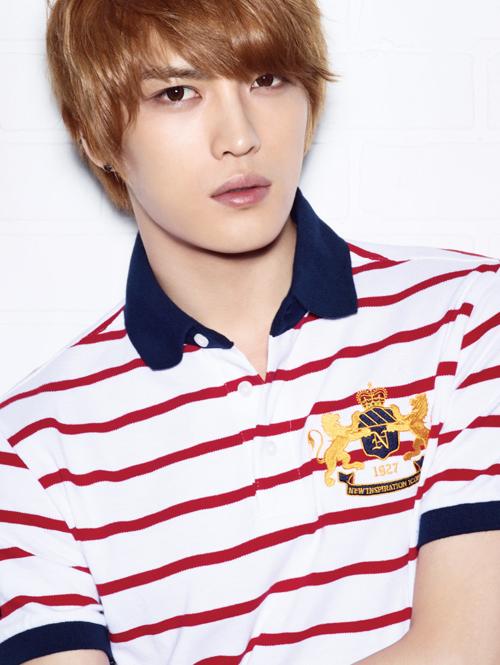 [Foto] ChunJae para NII  1569