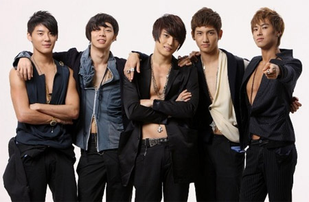 Por favor voten por nuestros Oppas!! . 20081210