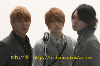 JYJ RELEASE SPECIAL SITE STAFF REPORT (3) 2102