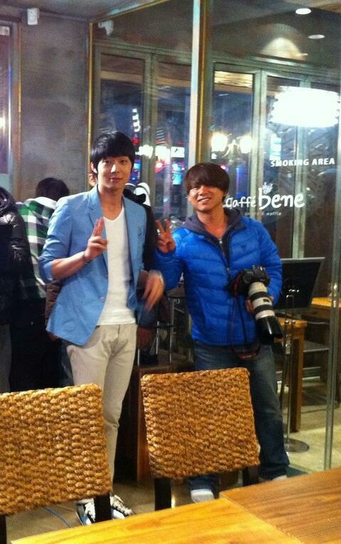 [Foto] Yoochun - Actualización N º Minsyung me2day  29803810