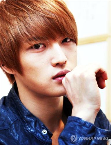 Jaejoong Entrevista sobre Directivo, su imaginación sin límites, Representaciones Sueño  3285