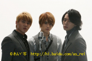 JYJ RELEASE SPECIAL SITE STAFF REPORT (3) 392