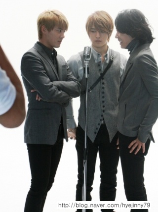 JYJ RELEASE SPECIAL SITE STAFF REPORT (4) 397