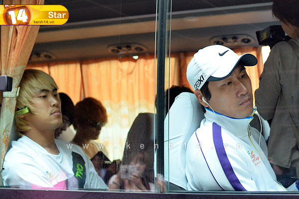 [Foto] JaeSu en Vietnam  4283