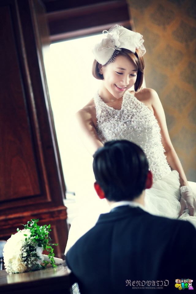 [Foto] TVXQ SBS fotos de la boda Héroes  5158