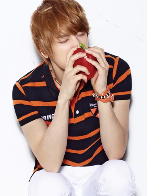 [Foto] ChunJae para NII  5197