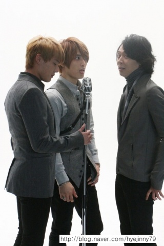 JYJ RELEASE SPECIAL SITE STAFF REPORT (4) 573
