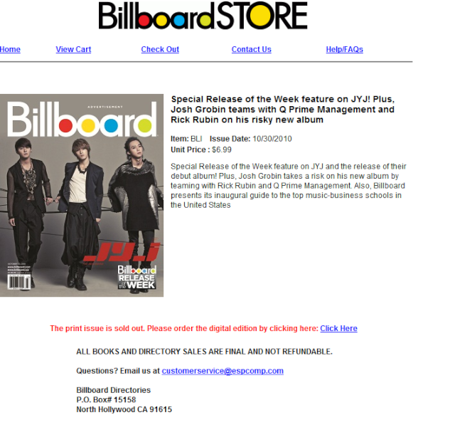 [Noticias] JYJ Edición de Billboard AGOTADO  Aaaaaa13