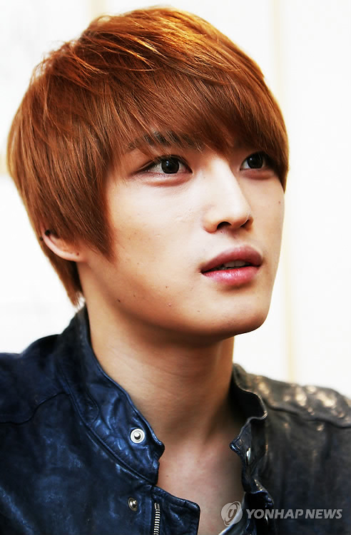 [Foto] Director de escena JYJ 'Kim Jaejoong  Jae810