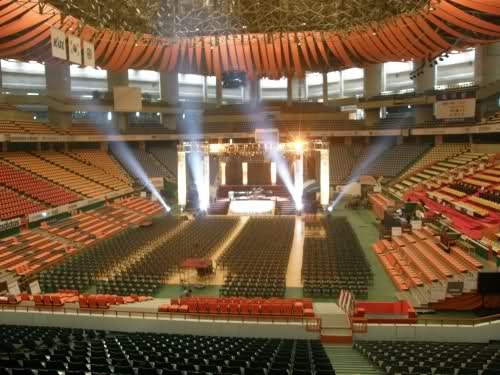 [Info] C-Jes en "JYJ World Tour Concierto en Busan, Corea"  Rjfxfs10
