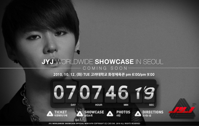 Nueva Pagina para el JYJ Showcase en Seoul Showca10