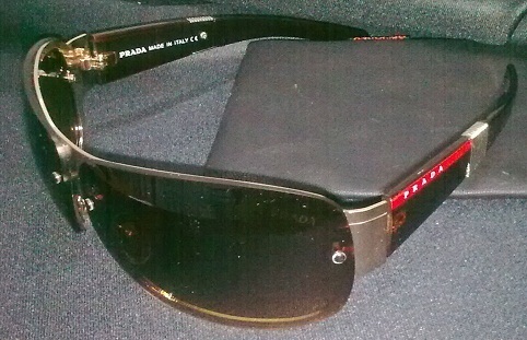 نظارات برادا كوبي اورجينال الجديدة..... عرض خاااااص P410
