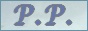 » Pensionnat Phoebe « Logo_310