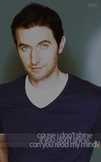 Fanarts Richard Armitage différents rôles... - Page 20 Wotvhe11