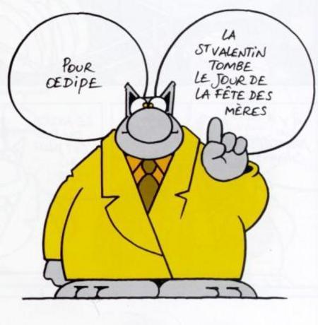 un peu d'humour pour accompagner la semaine...1 - Page 17 5ebgs710