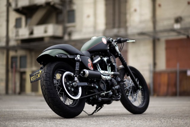 Bella CAFE RACER ..... Rsd3_210