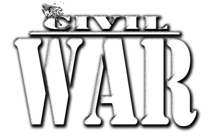 WCC: Civil War! Civil10