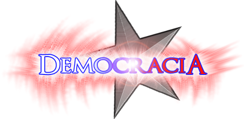 ANTI-DEMOCRACIA(na q ver con show ni ppv) Democr10