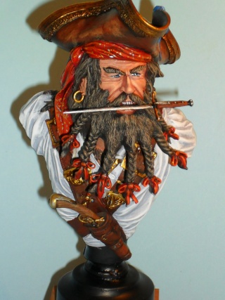 Blackbeard Pirate15